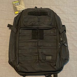5.11 Tactical Rush 24 Backpack